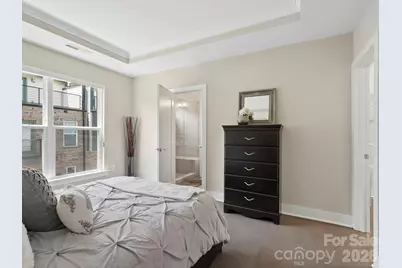3808 Sky Haven Drive, Charlotte, NC 28209 - Photo 17
