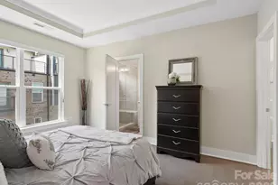 3808 Sky Haven Dr, Charlotte, NC 28209 - Photo 17