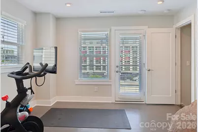 3808 Sky Haven Drive, Charlotte, NC 28209 - Photo 29