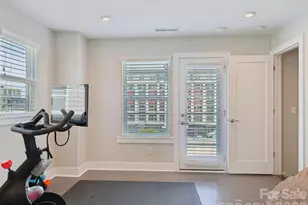 3808 Sky Haven Dr, Charlotte, NC 28209 - Photo 29