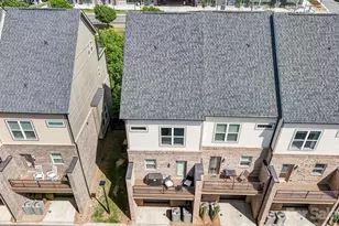3808 Sky Haven Dr, Charlotte, NC 28209 - Photo 35