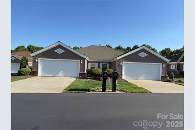 11 Heather Way #A, Candler, NC 28715 - Photo 1