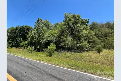 0 Luckadoo Mountain Road #177, Bostic, NC 28018 - Photo 7