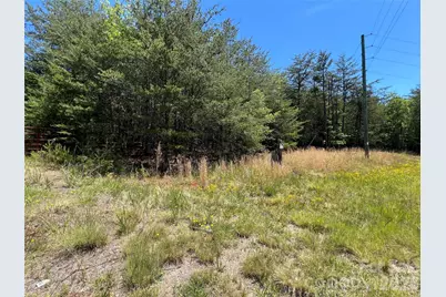 0 Luckadoo Mountain Road #177, Bostic, NC 28018 - Photo 3
