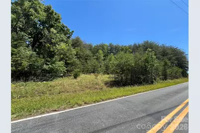 0 Luckadoo Mountain Road #177, Bostic, NC 28018 - Photo 5