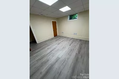 401 Greenway Street, Huntersville, NC 28078 - Photo 27