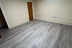 401 Greenway St, Huntersville, NC 28078 - Photo 27