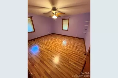 401 Greenway Street, Huntersville, NC 28078 - Photo 17