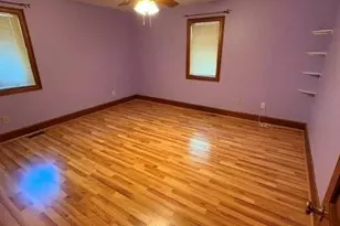 401 Greenway St, Huntersville, NC 28078 - Photo 17