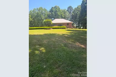 401 Greenway Street, Huntersville, NC 28078 - Photo 3
