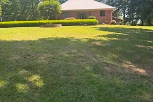 401 Greenway St, Huntersville, NC 28078 - Photo 3