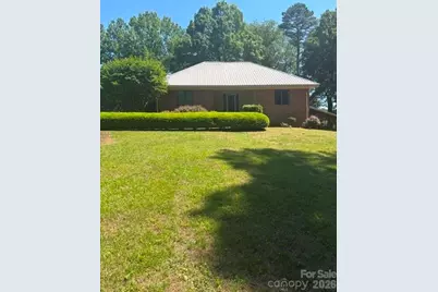 401 Greenway Street, Huntersville, NC 28078 - Photo 1