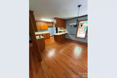 401 Greenway Street, Huntersville, NC 28078 - Photo 13