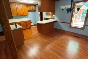 401 Greenway St, Huntersville, NC 28078 - Photo 13