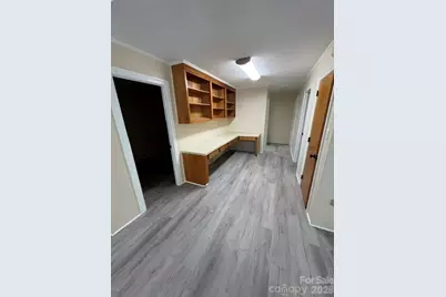 401 Greenway Street, Huntersville, NC 28078 - Photo 25