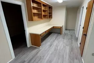 401 Greenway St, Huntersville, NC 28078 - Photo 25
