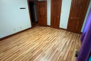 401 Greenway St, Huntersville, NC 28078 - Photo 19