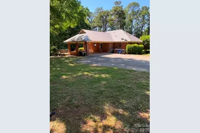 401 Greenway Street, Huntersville, NC 28078 - Photo 5