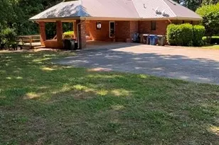 401 Greenway St, Huntersville, NC 28078 - Photo 5