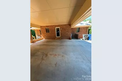 401 Greenway Street, Huntersville, NC 28078 - Photo 9