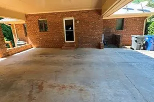 401 Greenway St, Huntersville, NC 28078 - Photo 9