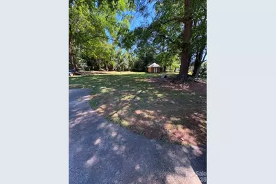 401 Greenway Street, Huntersville, NC 28078 - Photo 35
