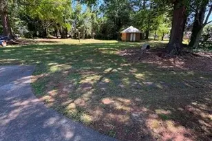401 Greenway St, Huntersville, NC 28078 - Photo 35