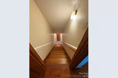 401 Greenway Street, Huntersville, NC 28078 - Photo 21
