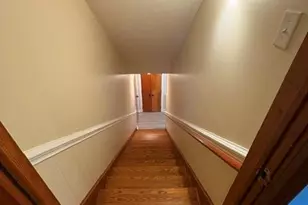 401 Greenway St, Huntersville, NC 28078 - Photo 21