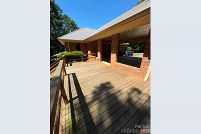 401 Greenway Street, Huntersville, NC 28078 - Photo 7