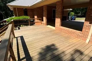 401 Greenway St, Huntersville, NC 28078 - Photo 7