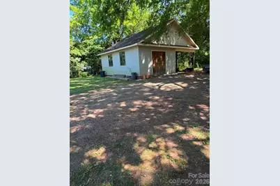 401 Greenway Street, Huntersville, NC 28078 - Photo 33