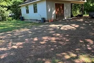 401 Greenway St, Huntersville, NC 28078 - Photo 33