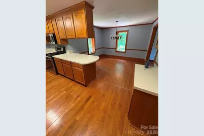 401 Greenway Street, Huntersville, NC 28078 - Photo 15