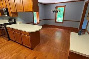 401 Greenway St, Huntersville, NC 28078 - Photo 15