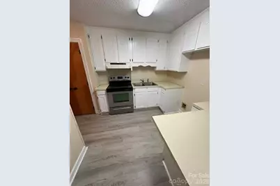 401 Greenway Street, Huntersville, NC 28078 - Photo 23