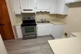 401 Greenway St, Huntersville, NC 28078 - Photo 23