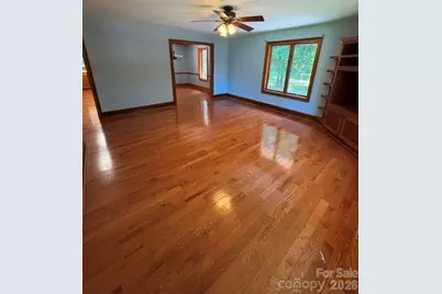 401 Greenway Street, Huntersville, NC 28078 - Photo 11