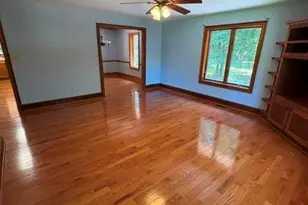 401 Greenway St, Huntersville, NC 28078 - Photo 11