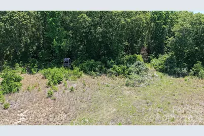 000 Hwy 151 Highway, Jefferson, SC 29718 - Photo 13