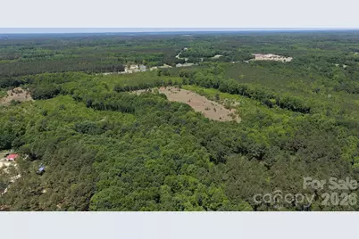 000 Hwy 151 Highway, Jefferson, SC 29718 - Photo 15