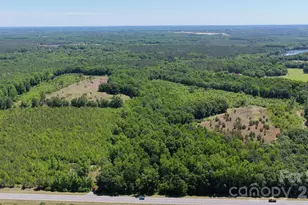 000 Hwy 151 Hwy, Jefferson, SC 29718 - Photo 1