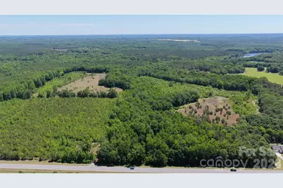 000 Hwy 151 Highway, Jefferson, SC 29718 - Photo 3
