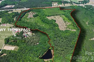 000 Hwy 151 Hwy, Jefferson, SC 29718 - Photo 1