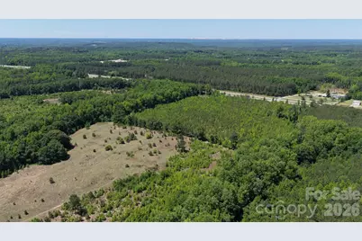 000 Hwy 151 Highway, Jefferson, SC 29718 - Photo 11