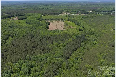 000 Hwy 151 Highway, Jefferson, SC 29718 - Photo 7