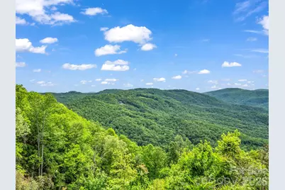 2053 Nancy Mountain Road, Rosman, NC 28772 - Photo 41