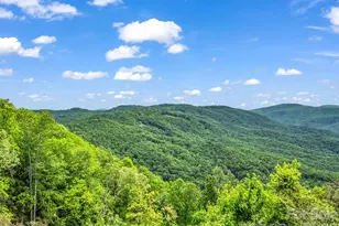 2053 Nancy Mountain Rd, Rosman, NC 28772 - Photo 41
