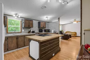 2053 Nancy Mountain Rd, Rosman, NC 28772 - Photo 17
