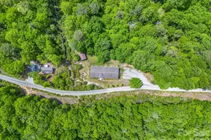 2053 Nancy Mountain Rd, Rosman, NC 28772 - Photo 43